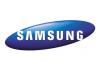 Samsung Opens New Factory in Hungary