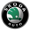Skoda Auto to Create Several Hundred New Jobs