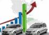  Škoda Auto Continues Growth in July