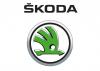 Škoda Reports Record First Quarter Sales 