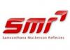 SMR Set to Open Second Facility in Hungary in September