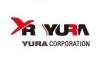 South Korea's Yura Signs MoU for Fourth Serbian Plant