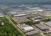 Suzuki to Cut Production at Hungary Plant