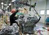 Toyota Motor Manufacturing Russia Adds a Second Shift 