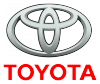 A Toyota ideiglenesen gyárleállásra kényszerül