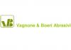 A Vagnone & Boeri Felületkezelő Anyagokat Gyártó Közös Vállalatot Létesít Szerbiában