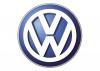 Volkswagen Group Rus Sells 1 Millionth Vehicle