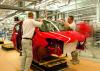 Volkswagen Slovakia to Start Two-Shift Production of New Small Family Models