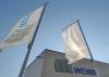 Weiss Hungaria to Further Expand Capacity in Gyor