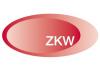 Bővíti Szlovákiai Termelését a ZKW
