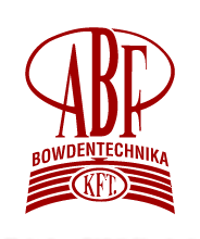 ABF Bowdentechnika Kft.