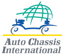 Auto Chassis International Romania S.r.l.
