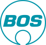 BOS Plastics Systems Hungary Bt.