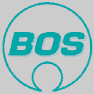 BOS Automotive Products  Romania S.C.S.