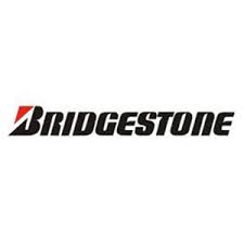 Bridgestone Stargard Sp. z o.o.