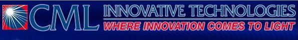 CML Innovative Technologies S.r.l.