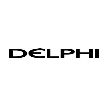 Delphi Otomotiv Sistemleri Sanayi ve Ticaret A.S.