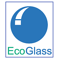 EcoGlass s.r.o.