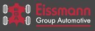 Eissmann SMP Automotive Interieur Slovensko s.r.o. 