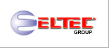 Eltec Holding Kft.