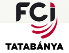 FCI Connectors Hungary Kft.