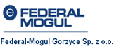 Federal-Mogul Gorzyce Sp. z o.o. 
