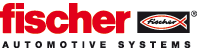 Fischer Automotive Systems s.r.o.