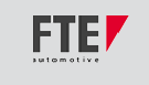 FTE automotive Czechia s.r.o.