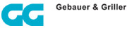 Gebauer a Griller Kabeltechnik s.r.o.