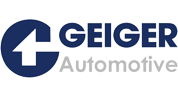 Geiger Technologies Polska Sp. z o.o.