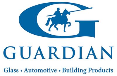 Guardian Automotive Poland Sp. z o.o.