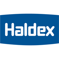 Haldex RUS, OOO