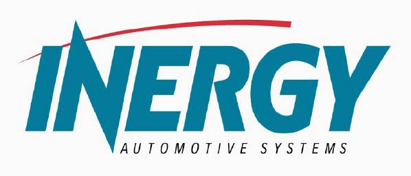 Inergy Automotive Systems Romania S.r.l.