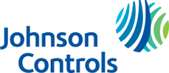 Johnson Controls Skarbimierz Sp. z o.o.