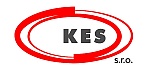 KES - Kabelové a Elektrické Systémy s.r.o.