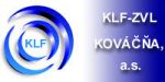 KLF - ZVL Kovacna a.s.