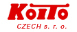 Koito Czech s.r.o.