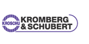 Kromberg és Schubert Kft.