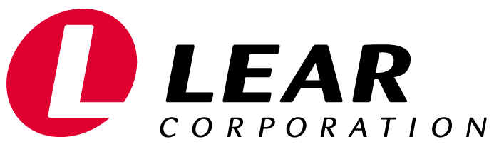 Lear Corporation Czech Republic s.r.o. Vyskov