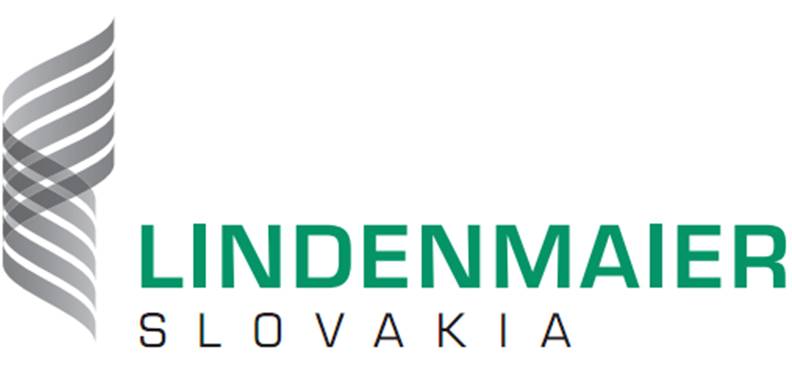 Lindenmaier Slovakia s.r.o.