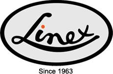 LINEX Sp. z o.o.