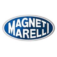 Magneti Marelli Poland Sp. z o.o.