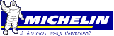 Michelin Russia