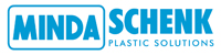 Minda Schenk Plastic Solutions s.r.o.