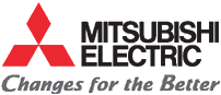 Mitsubishi Electric Automotive Czech, s.r.o. 