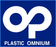 Plastic Omnium Auto Exteriors s.r.o.