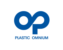 Plastic Omnium Inergy Automotive Systems Poland Sp. z o.o.