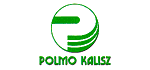Polmo Kalisz Sp. z o.o.