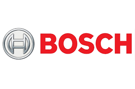 Robert Bosch Sp. z o.o. Chassis Systems Brakes