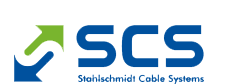 SCS Stahlschmidt Cable Systems Magyarország Kft.